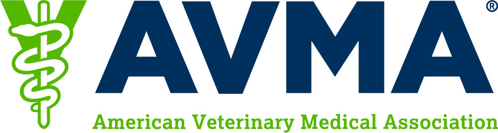 AVMA