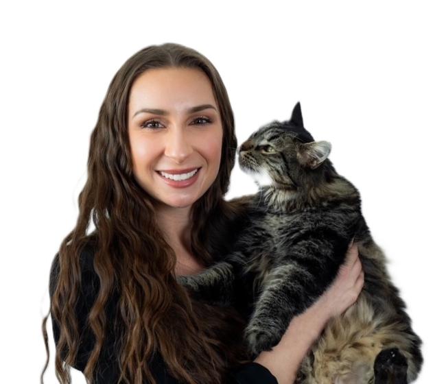 Angela